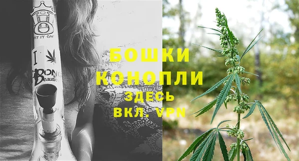 mix Белоозёрский